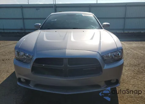 2014 Dodge Charger Sxt from USA, damaged, VIN 2C3CDXHG3EH319444